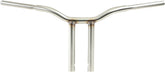 La Choppers H Bar Kft 14 Ss Fx/Fl/Xl La Choppers