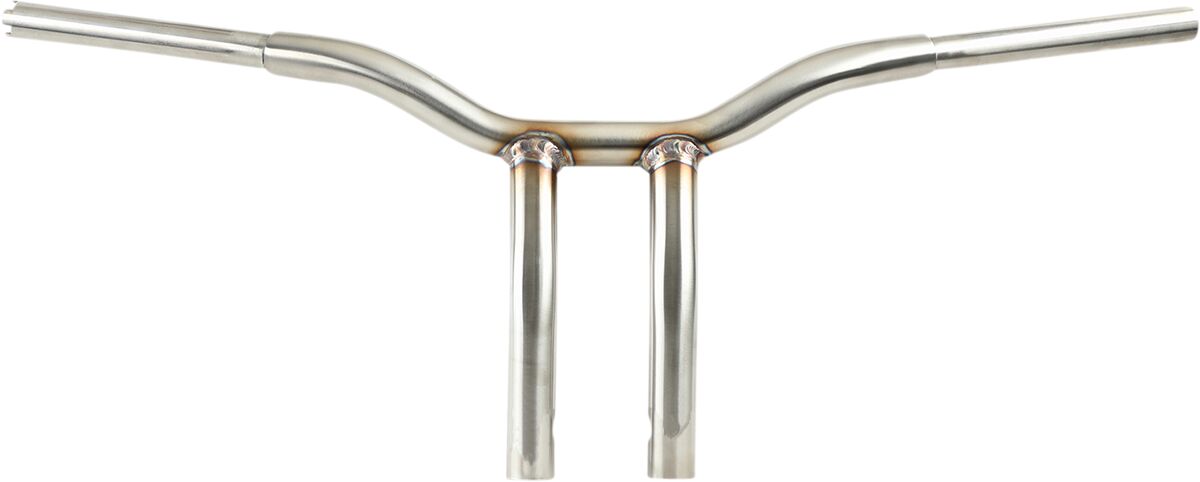 La Choppers H Bar Kft Pb10 Ss Fx/Fl/Xl La Choppers