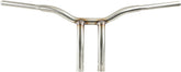 La Choppers H Bar Kft Pb10 Ss Fx/Fl/Xl La Choppers