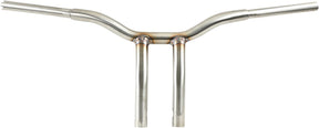 La Choppers H Bar Kft Pb10 Ss Fx/Fl/Xl La Choppers