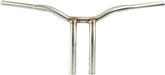 La Choppers H Bar Kft Pb12 Ss Fx/Fl/Xl La Choppers