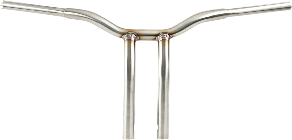 La Choppers H Bar Kft Pb14 Ss Fx/Fl/Xl La Choppers