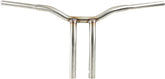 La Choppers H Bar Kft Pb14 Ss Fx/Fl/Xl La Choppers