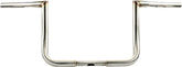 La Choppers Handlebar Twnpk 10 Ss Flhr Handlebars La Choppers