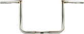 La Choppers Handlebar Twnpk 12 Ss Flhr Handlebars La Choppers