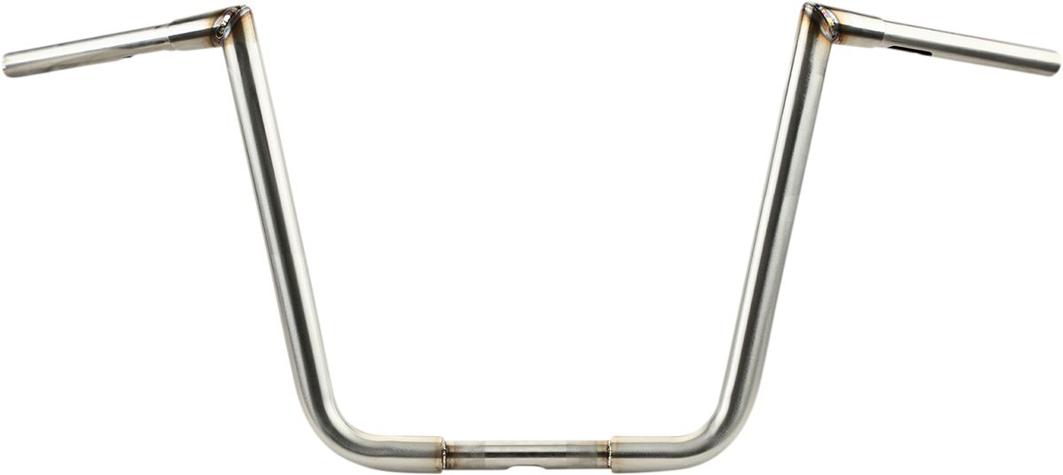 La Choppers Handlebar Big Twnpk 16 Ss Handlebars La Choppers
