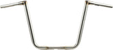 La Choppers Handlebar Big Twnpk 16 Ss Handlebars La Choppers