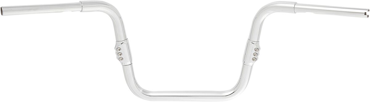 Handlebar Adj Hl Chr Arlen Ness Default Title