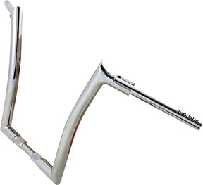 Fat Baggers Inc. H Bar Ch 1.516 Pt Flhrs Handlebars Fat Baggers Inc.