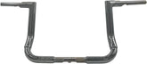 Fat Baggers Inc. H Bar 12"Ch 1.5"Flh F Top Handlebars Fat Baggers Inc.