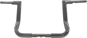 Fat Baggers Inc. H Bar 12"Ch 1.5"Flh F Top Handlebars Fat Baggers Inc.