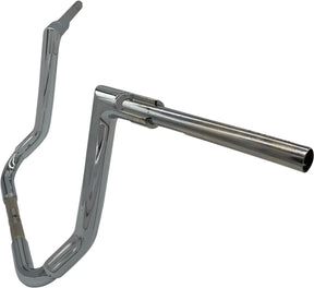 Fat Baggers Inc. H Bar 14"Ch 1.5"Flh F Top Fat Baggers Inc.