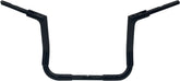 Fat Baggers Inc. H Bar 12"Bl 1.5"Flh F Top Handlebars Fat Baggers Inc.