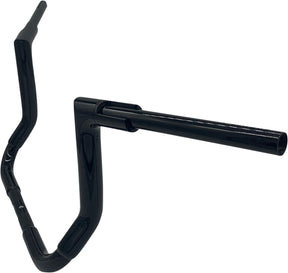 Fat Baggers Inc. H Bar 12"Bl 1.5"Flh F Top Handlebars Fat Baggers Inc.