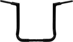 Fat Baggers Inc. H Bar 16"Bl 1.5"Flh F Top Handlebars Fat Baggers Inc.