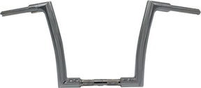Fat Baggers Inc. H Bar 12 Ch 1.5 Flhr Ft Handlebars Fat Baggers Inc.