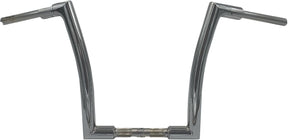 Fat Baggers Inc. H Bar 14 Ch 1.5 Flhr Ft Handlebars Fat Baggers Inc.