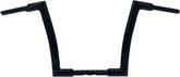 Fat Baggers Inc. H Bar 12 Bl 1.5 Flhr Ft Handlebars Fat Baggers Inc.