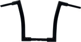 Fat Baggers Inc. H Bar 14 Bl 1.5 Flhr Ft Handlebars Fat Baggers Inc.