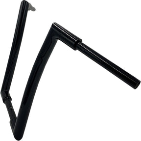 Fat Baggers Inc. H Bar 16 Bl 1.5 Flhr Ft Handlebars Fat Baggers Inc.