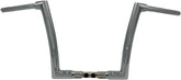 Fat Baggers Inc. H Bar 12"Ch 1.5"Fltr Ft Handlebars Fat Baggers Inc.