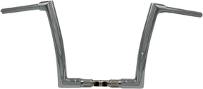 Fat Baggers Inc. H Bar 12"Ch 1.5"Fltr Ft Handlebars Fat Baggers Inc.
