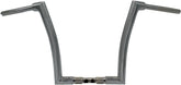 Fat Baggers Inc. H Bar 14 Ch 1.5 L Fltr Ft Handlebars Fat Baggers Inc.