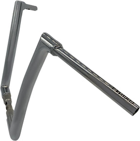 Fat Baggers Inc. H Bar 14 Ch 1.5 L Fltr Ft Handlebars Fat Baggers Inc.