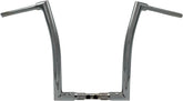 Fat Baggers Inc. H Bar 16 Ch 1.5 L Fltr Ft Handlebars Fat Baggers Inc.