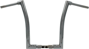 Fat Baggers Inc. H Bar 16 Ch 1.5 L Fltr Ft Handlebars Fat Baggers Inc.