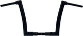 Fat Baggers Inc. H Bar 12"Bl 1.5"L Fltr Ft Handlebars Fat Baggers Inc.