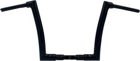 Fat Baggers Inc. H Bar 12"Bl 1.5"L Fltr Ft Handlebars Fat Baggers Inc.