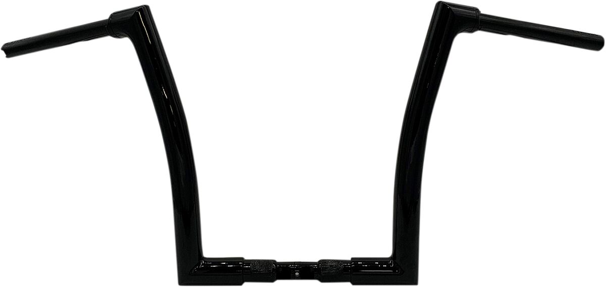 Fat Baggers Inc. H Bar 14"Bl 1.5"L Fltr Ft Handlebars Fat Baggers Inc.