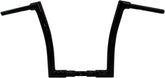 Fat Baggers Inc. H Bar 14"Bl 1.5"L Fltr Ft Handlebars Fat Baggers Inc.