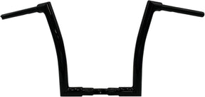 Fat Baggers Inc. H Bar 14"Bl 1.5"L Fltr Ft Handlebars Fat Baggers Inc.