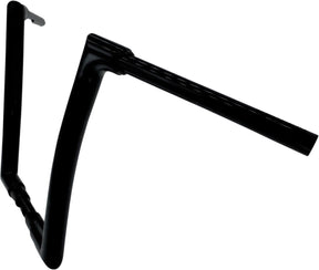 Fat Baggers Inc. H Bar 14"Bl 1.5"L Fltr Ft Handlebars Fat Baggers Inc.