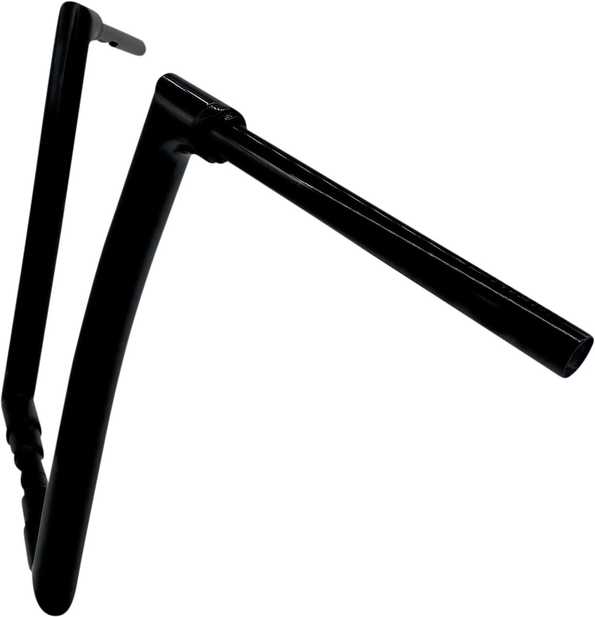 Fat Baggers Inc. H Bar 16"Bl 1.5"L Fltr Ft Handlebars Fat Baggers Inc.