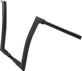 Fat Baggers Inc. H Bar 16"Bl 1.5"L Fltr Ft Handlebars Fat Baggers Inc.