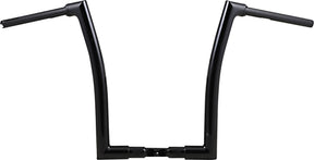 Fat Baggers Inc. H Bar 16"Bl 1.5"L Fltr Ft Handlebars Fat Baggers Inc.