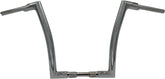 Fat Baggers Inc. H Bar 14 Ch 1.5 Ft Fxd Handlebars Fat Baggers Inc.