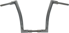 Fat Baggers Inc. H Bar 14 Ch 1.5 Ft Fxd Handlebars Fat Baggers Inc.