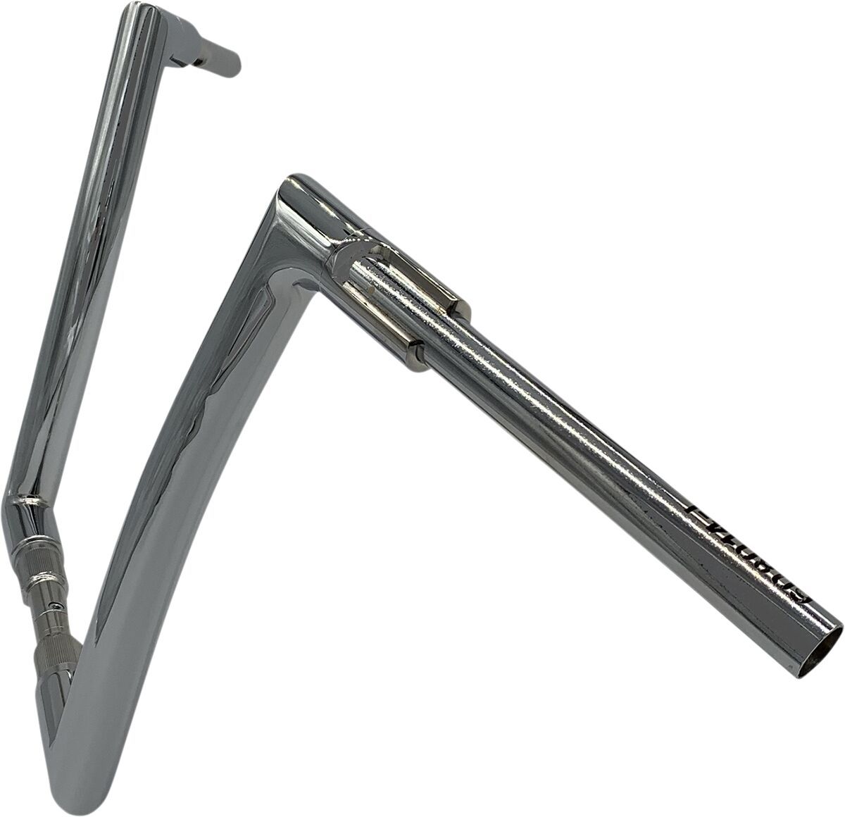 Fat Baggers Inc. H Bar 14 Ch 1.5 Ft Fxd Handlebars Fat Baggers Inc.