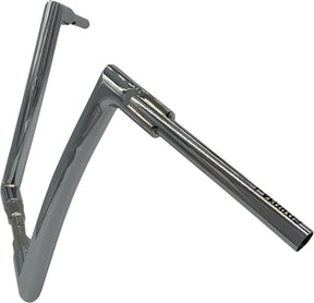 Fat Baggers Inc. H Bar 14 Ch 1.5 Ft Fxd Handlebars Fat Baggers Inc.