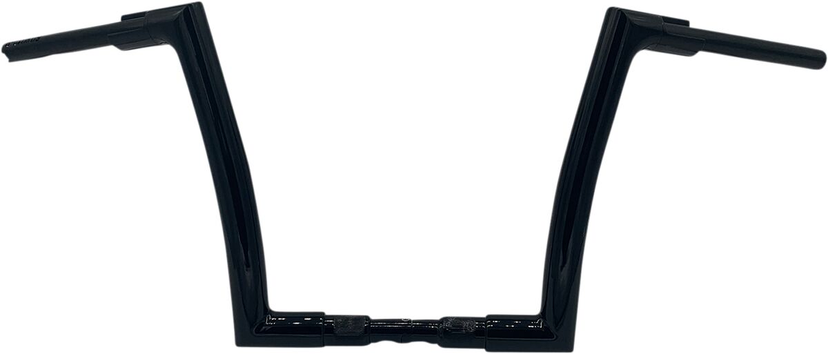 Fat Baggers Inc. H Bar 12 Bl 1.5 Ft Fxd Handlebars Fat Baggers Inc.
