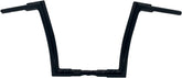 Fat Baggers Inc. H Bar 12 Bl 1.5 Ft Fxd Handlebars Fat Baggers Inc.