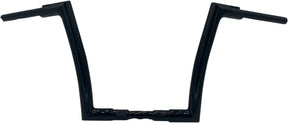 Fat Baggers Inc. H Bar 12 Bl 1.5 Ft Fxd Handlebars Fat Baggers Inc.