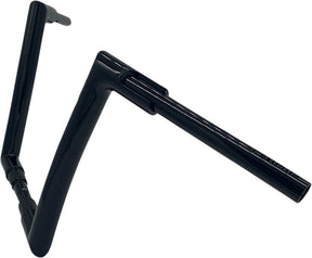 Fat Baggers Inc. H Bar 12 Bl 1.5 Ft Fxd Handlebars Fat Baggers Inc.