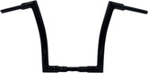 Fat Baggers Inc. H Bar 14 Bl 1.5 Ft Fxd Handlebars Fat Baggers Inc.