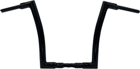 Fat Baggers Inc. H Bar 14 Bl 1.5 Ft Fxd Handlebars Fat Baggers Inc.