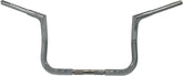 Fat Baggers Inc. H Bar 10 Ch 1.25 Ft Flht Handlebars Fat Baggers Inc.